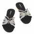 Women Formal Slippers - 40020S - Slippers - Walkeaze